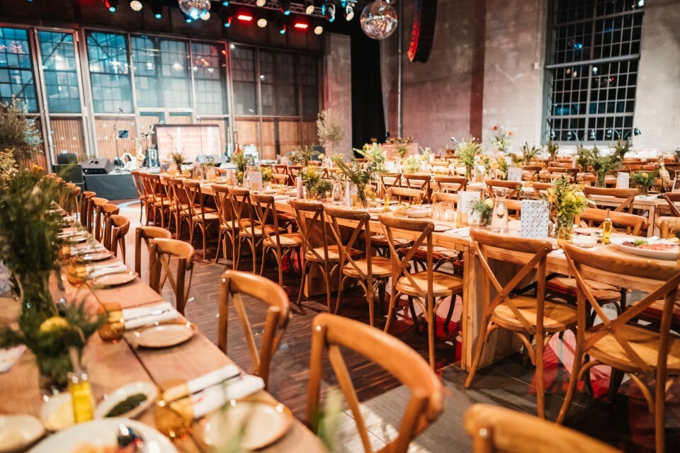 ChristophSöldner-74207006 (1)