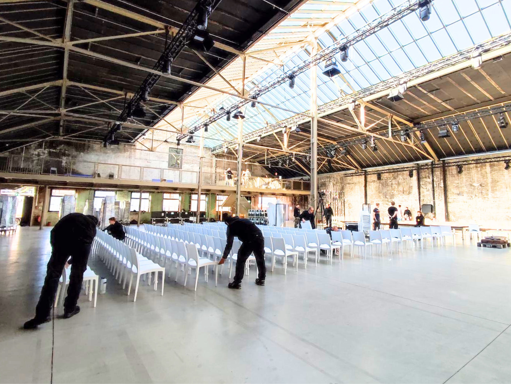 Design ohne Titel (16)