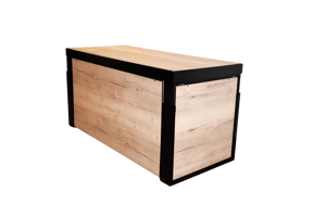 Holz Seitlich - bearbeitet.png