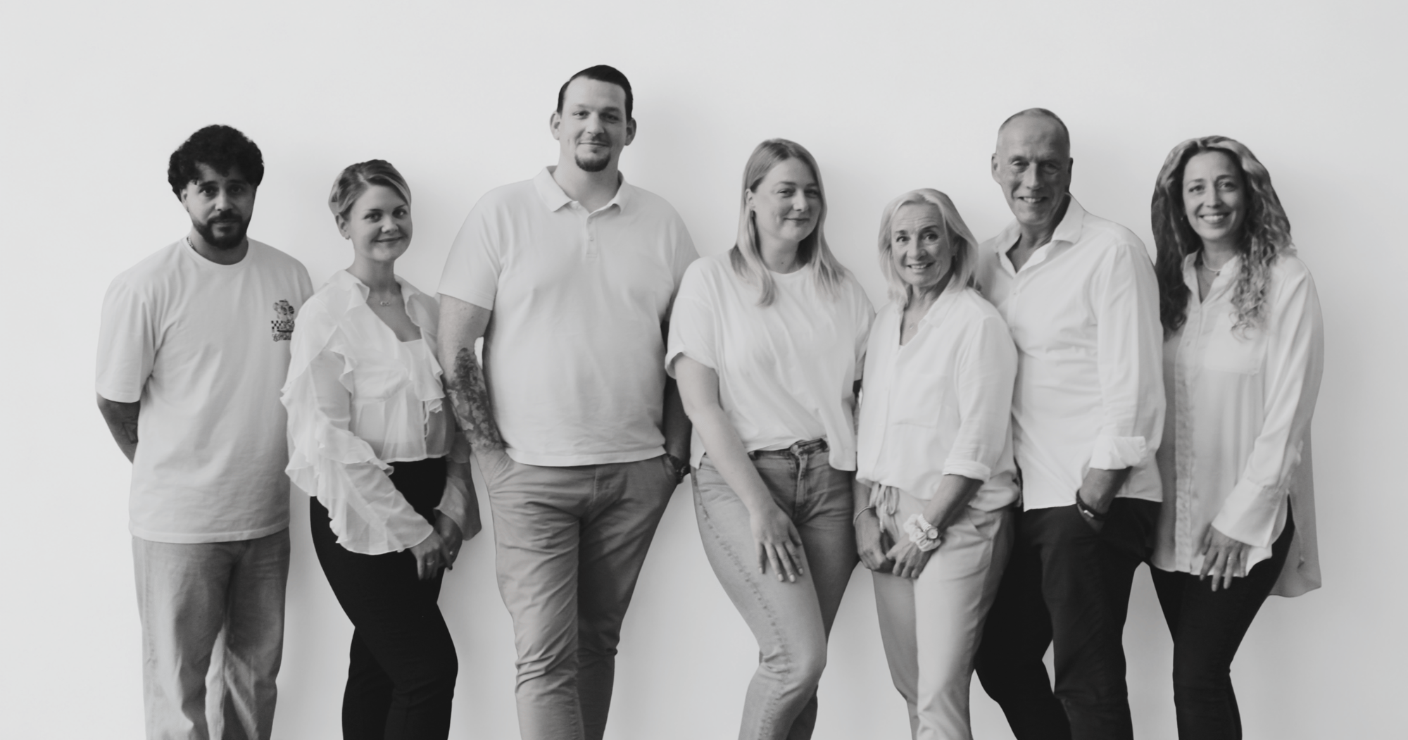 IMG_2871 - bearbeitet - bearbeitet