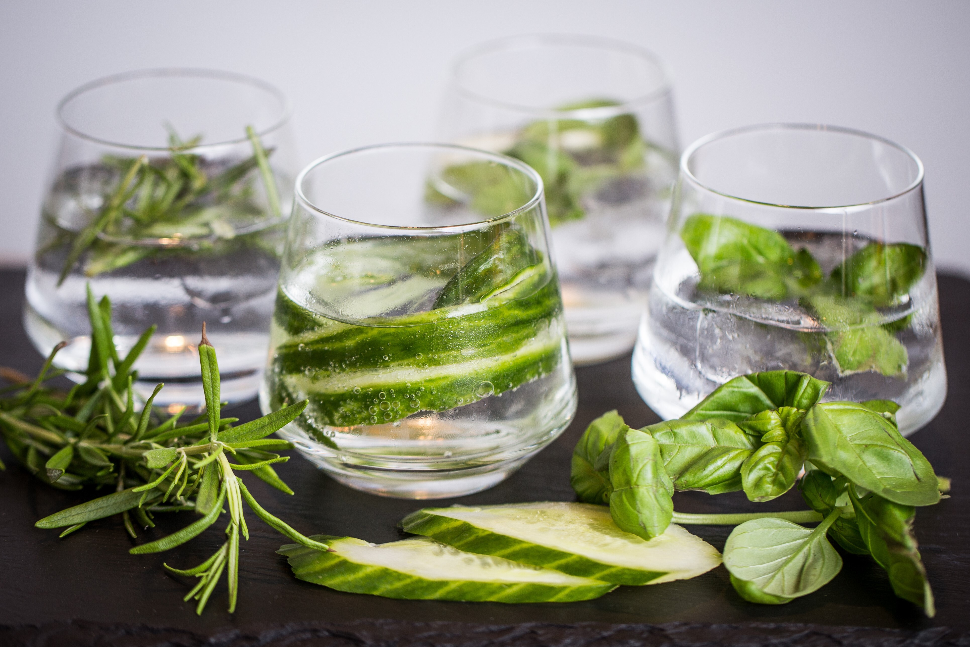 ProfiMiet Impressionen (3)