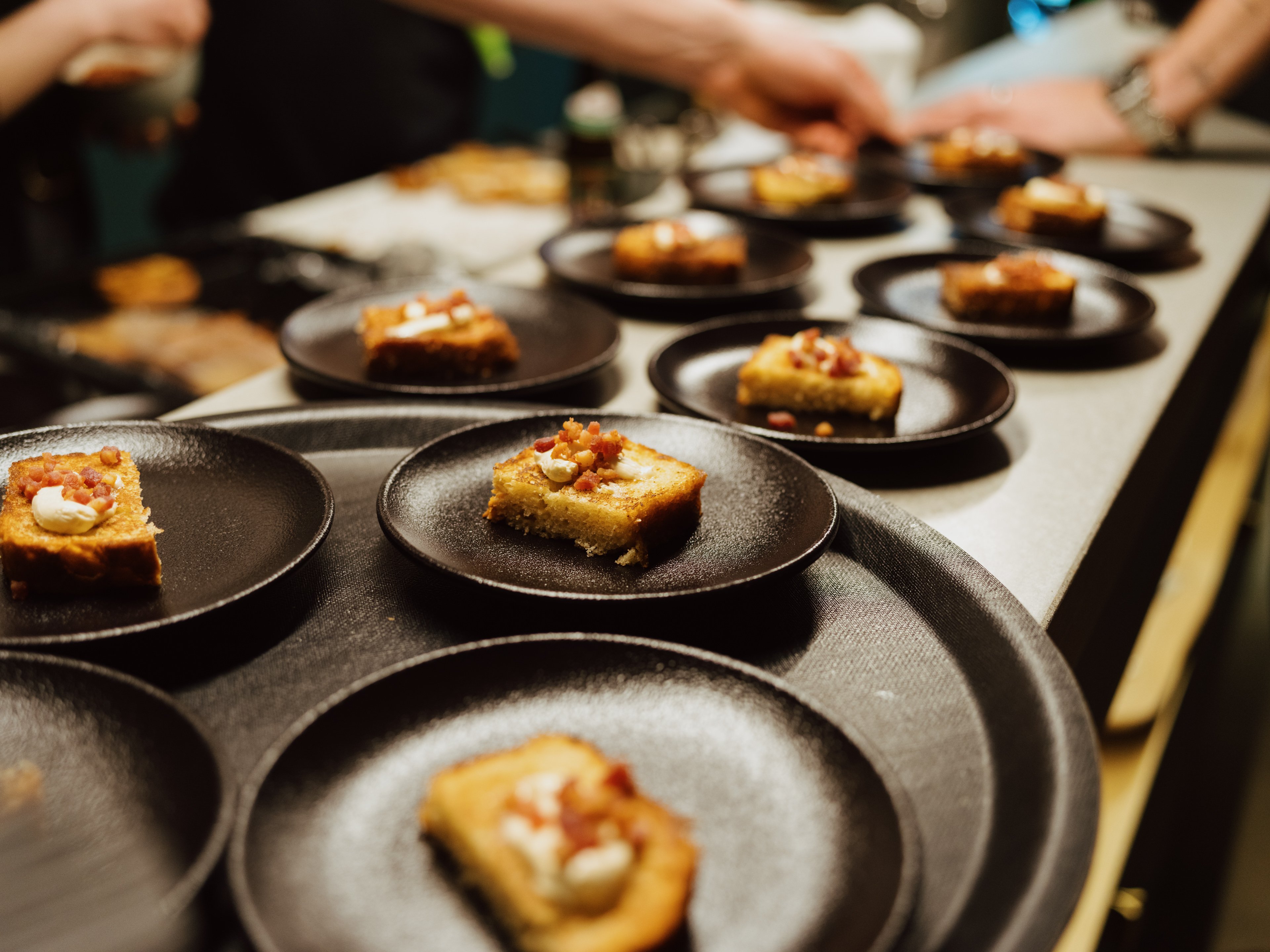 Teller RAK Coup 15 cm 00901_2-1