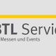 PROFIMIET gewinnt BTL Services als strategischen Partner