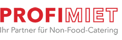 PROFIMIET Non-Food-Catering Logo